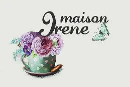 Maison Irene 산베네데토포
